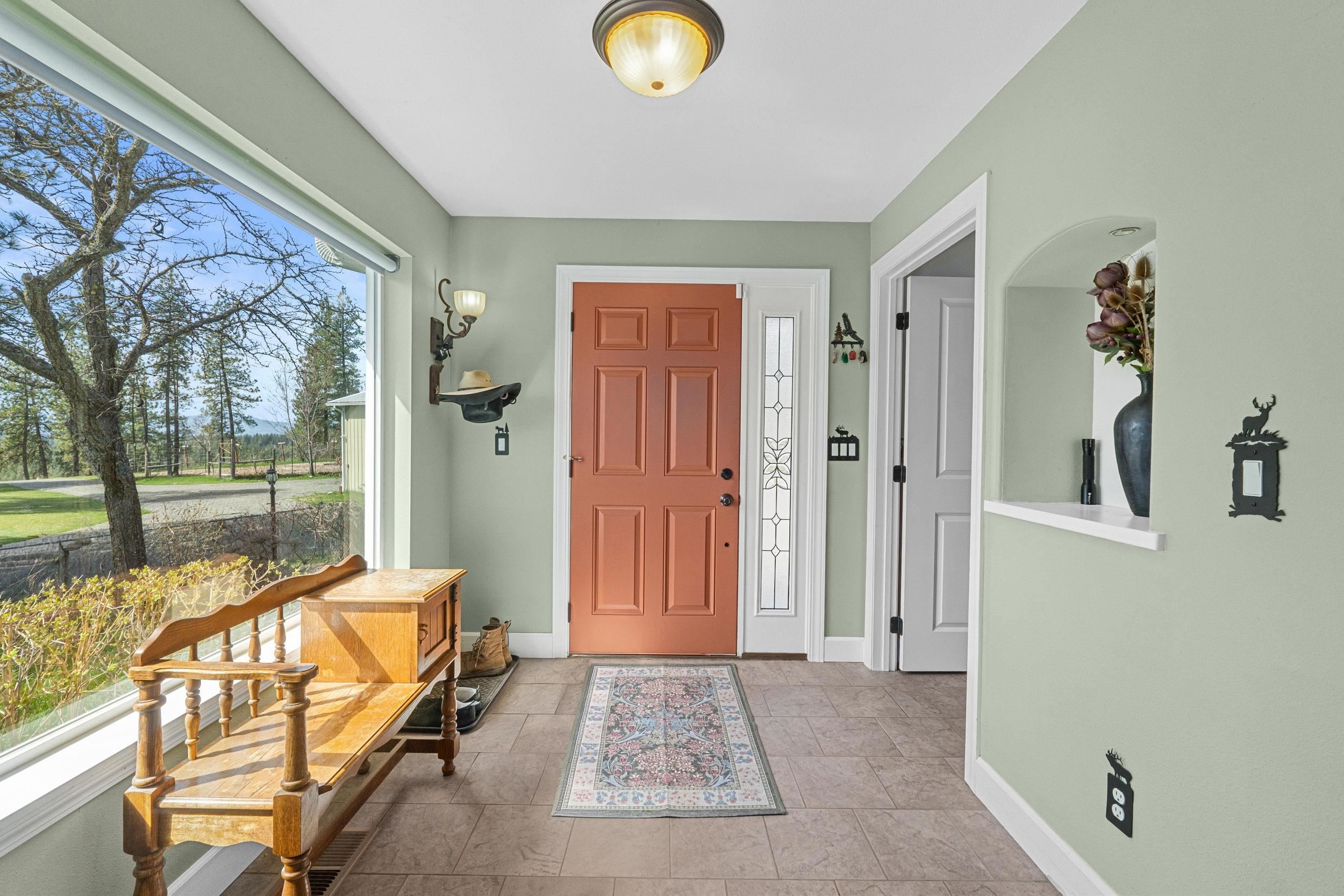 1095 Kitt-Narcisse Road Colville, WA 99114 - Photo 14 of 42