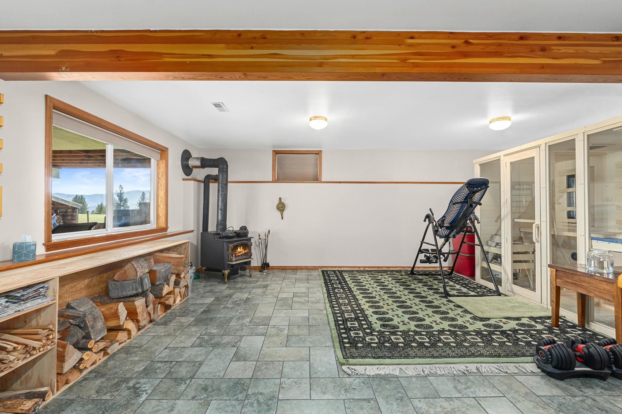 1095 Kitt-Narcisse Road Colville, WA 99114 - Photo 15 of 42