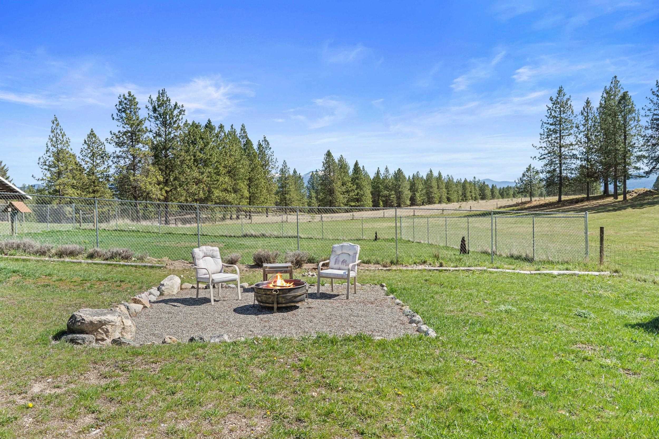 1095 Kitt-Narcisse Road Colville, WA 99114 - Photo 20 of 42