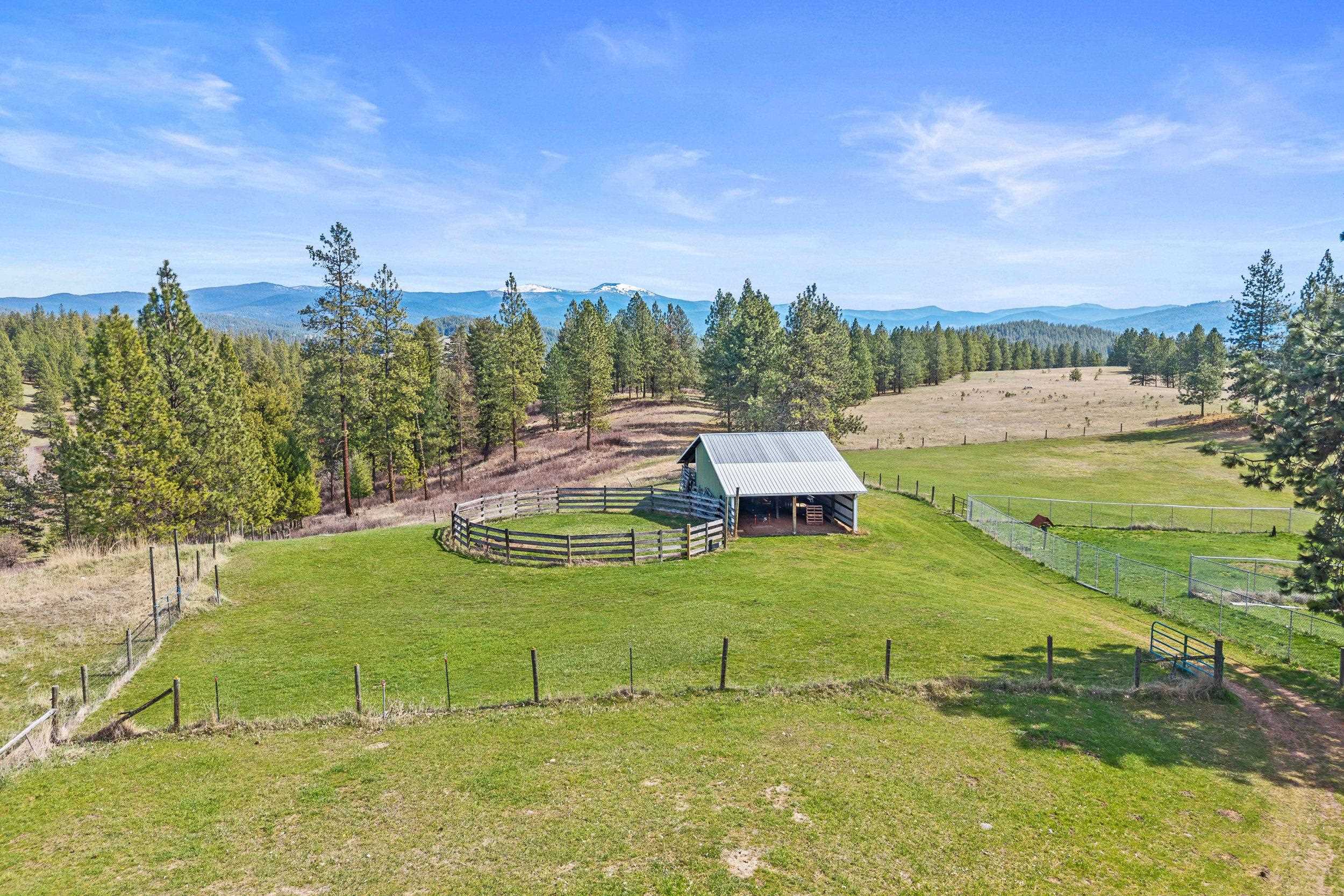1095 Kitt-Narcisse Road Colville, WA 99114 - Photo 27 of 42