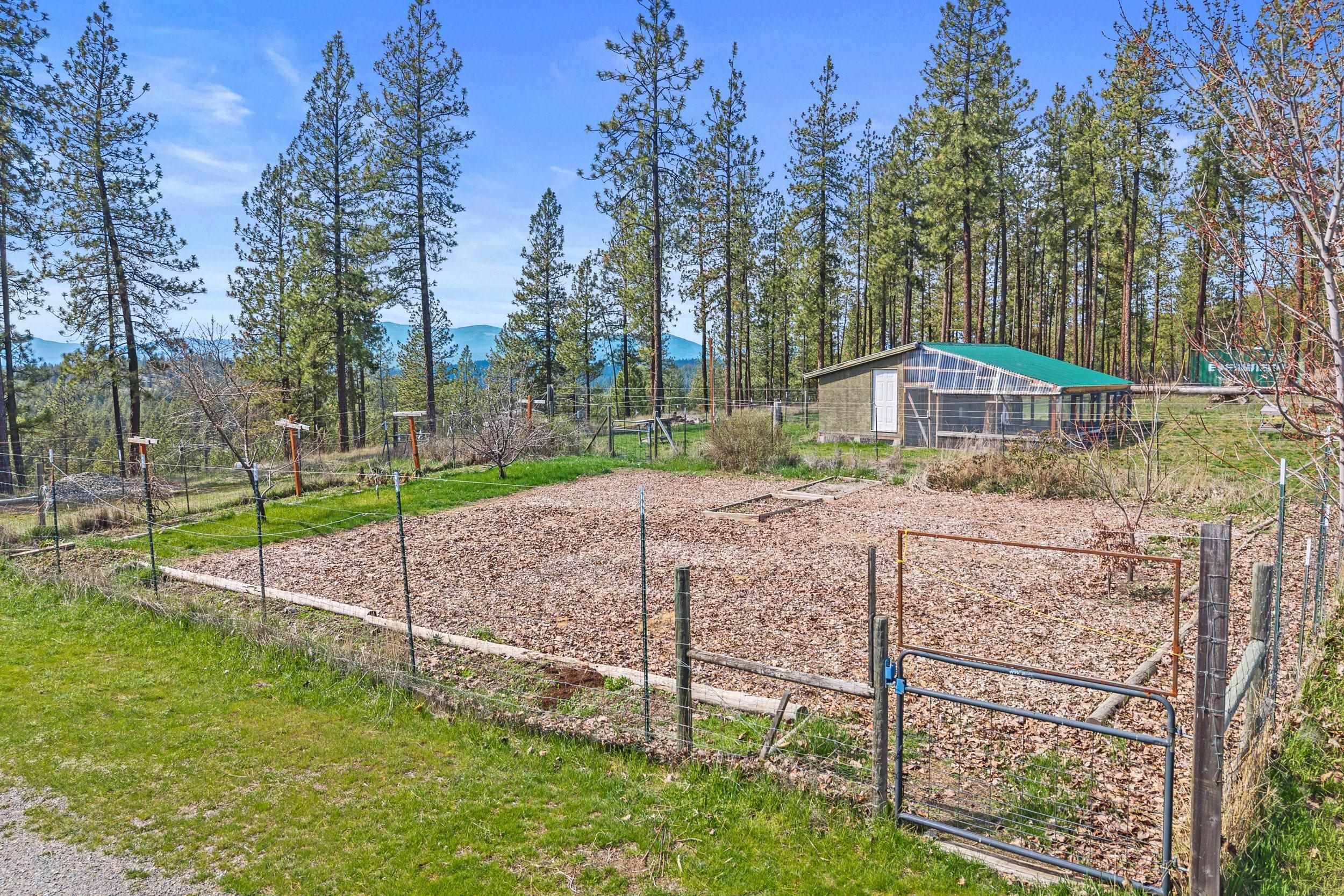 1095 Kitt-Narcisse Road Colville, WA 99114 - Photo 28 of 42