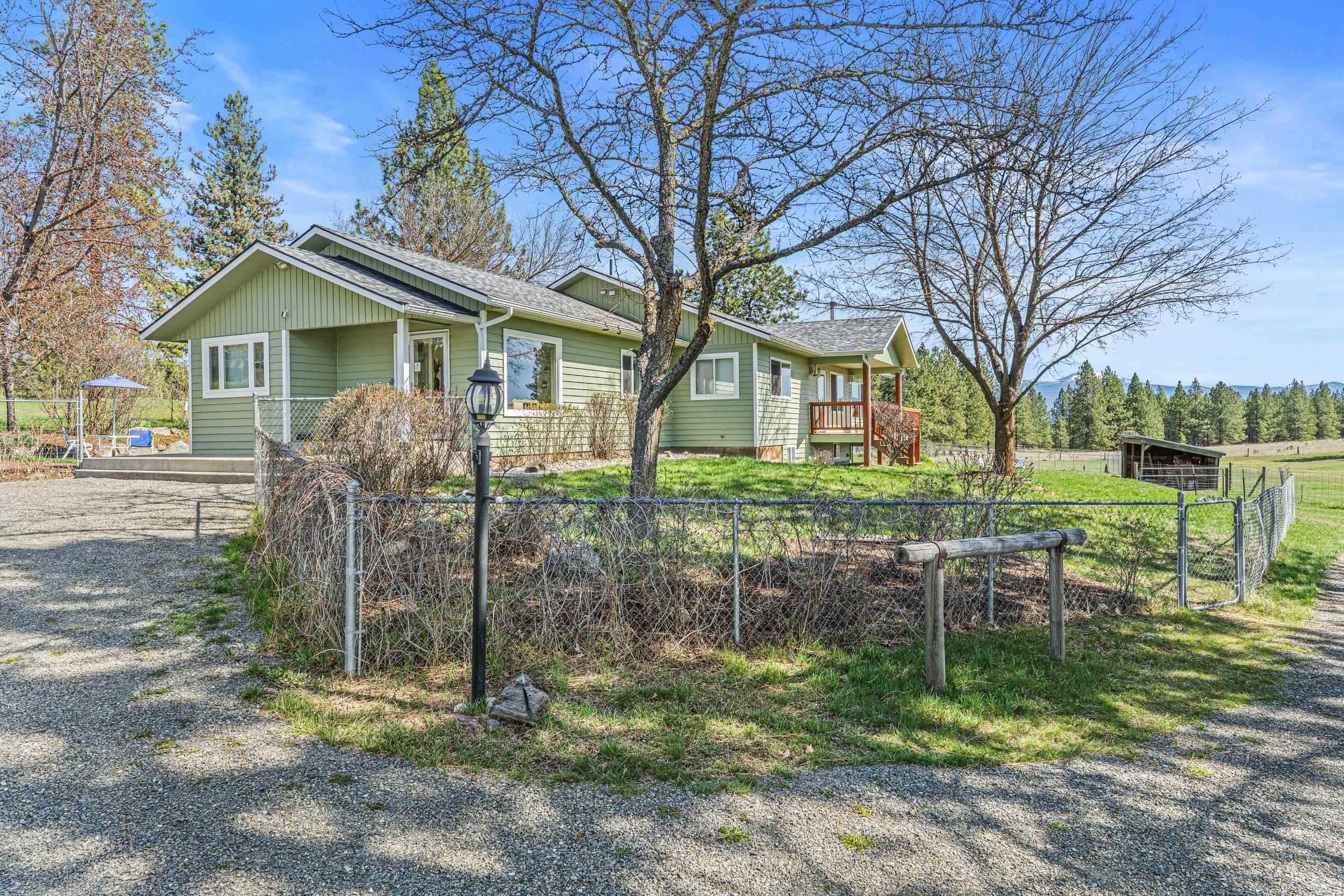 1095 Kitt-Narcisse Road Colville, WA 99114 - Photo 36 of 42