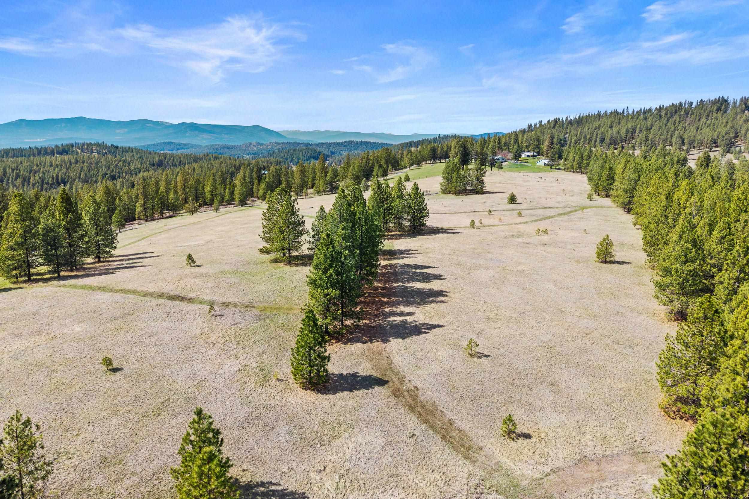 1095 Kitt-Narcisse Road Colville, WA 99114 - Photo 38 of 42