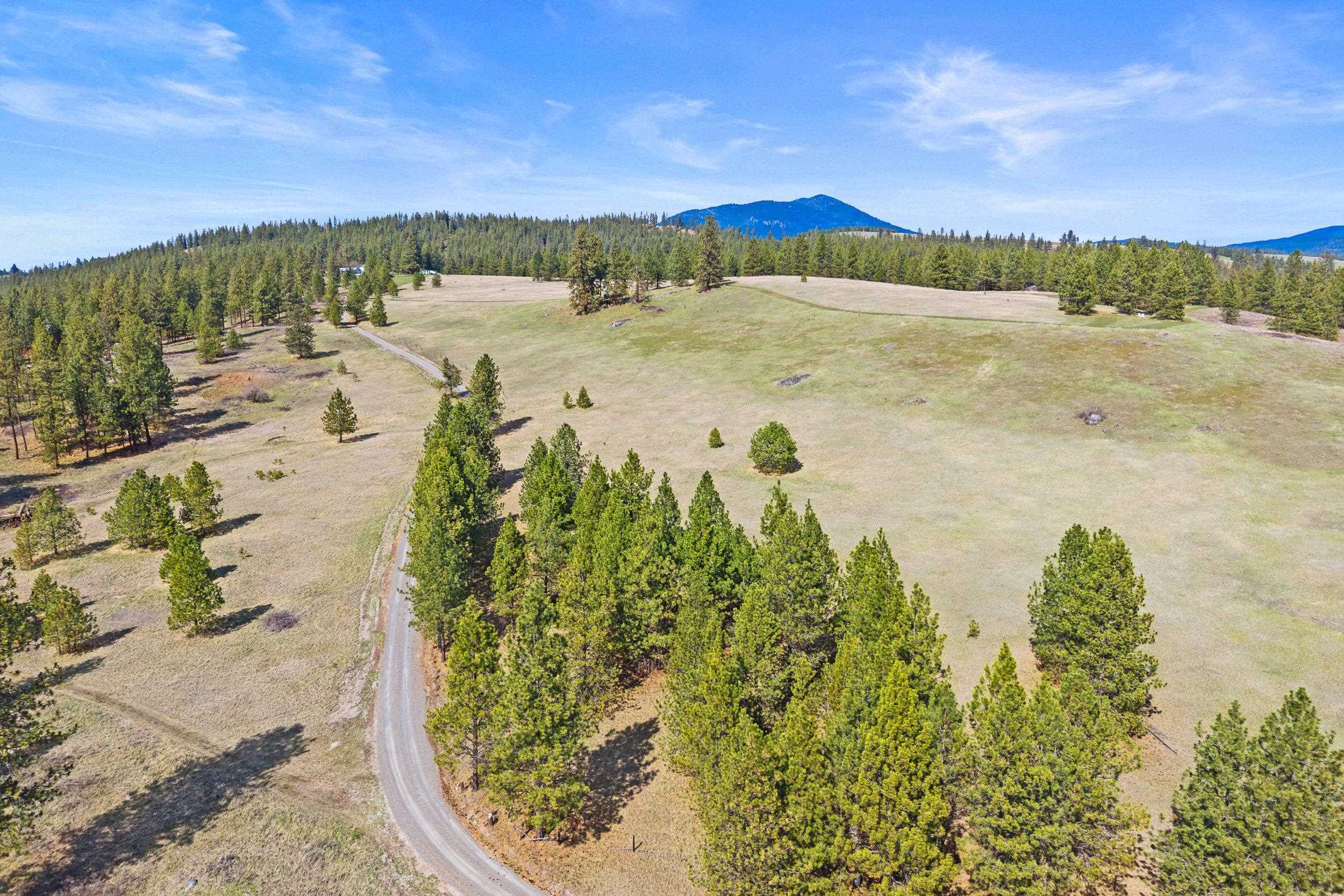 1095 Kitt-Narcisse Road Colville, WA 99114 - Photo 41 of 42