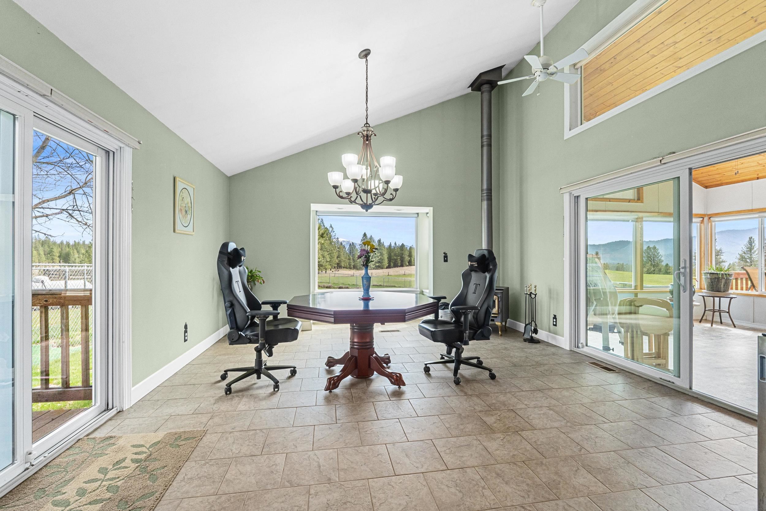 1095 Kitt-Narcisse Road Colville, WA 99114 - Photo 8 of 42