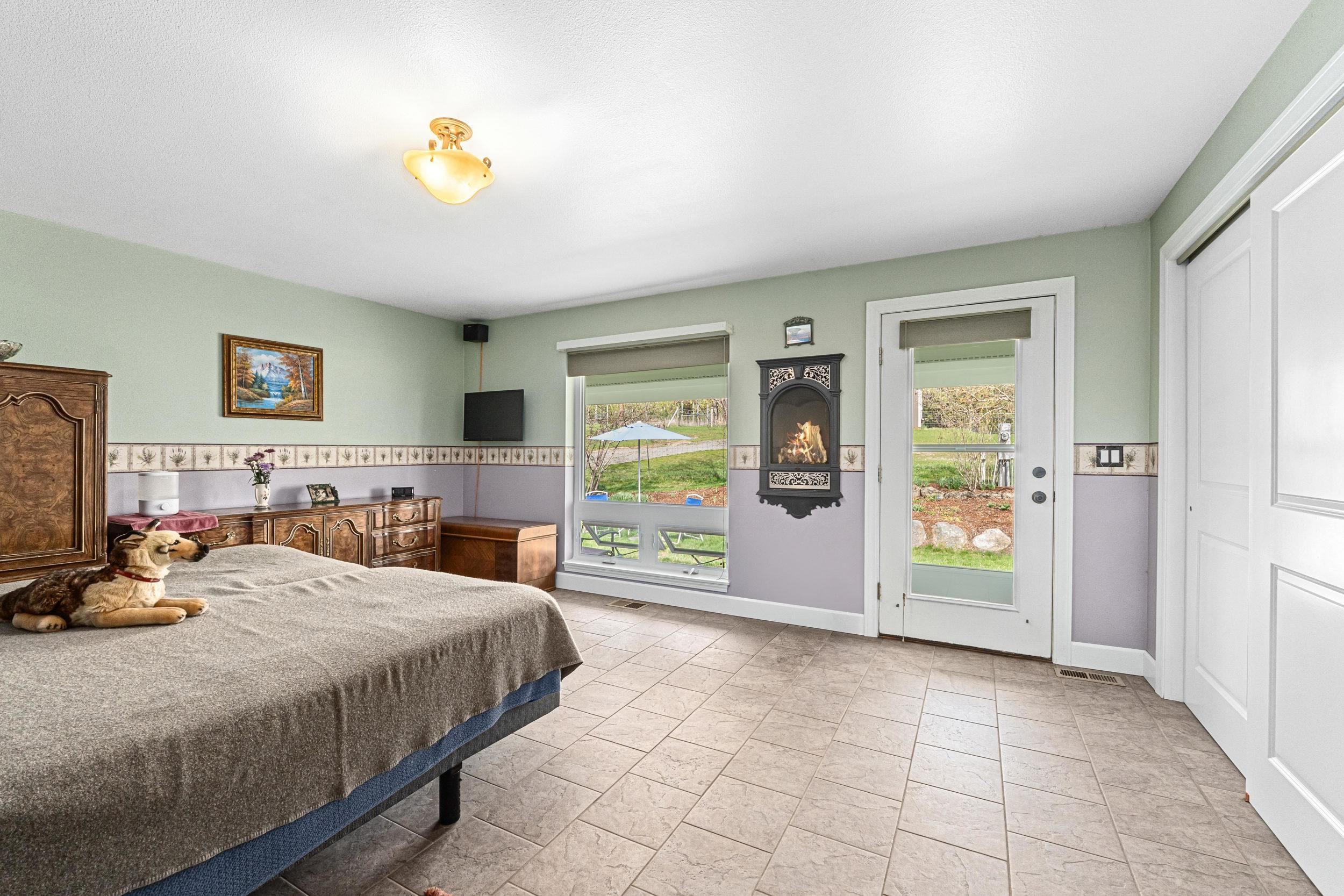 1095 Kitt-Narcisse Road Colville, WA 99114 - Photo 10 of 42