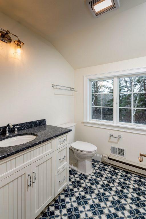100 Shepard's Cove Road, Unit S7 Kittery, ME 03904 - Photo 13 of 35 Photo