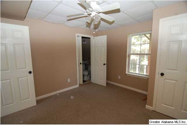 7090 Old Acton Road Moody, AL 35004 - Photo 11 of 16