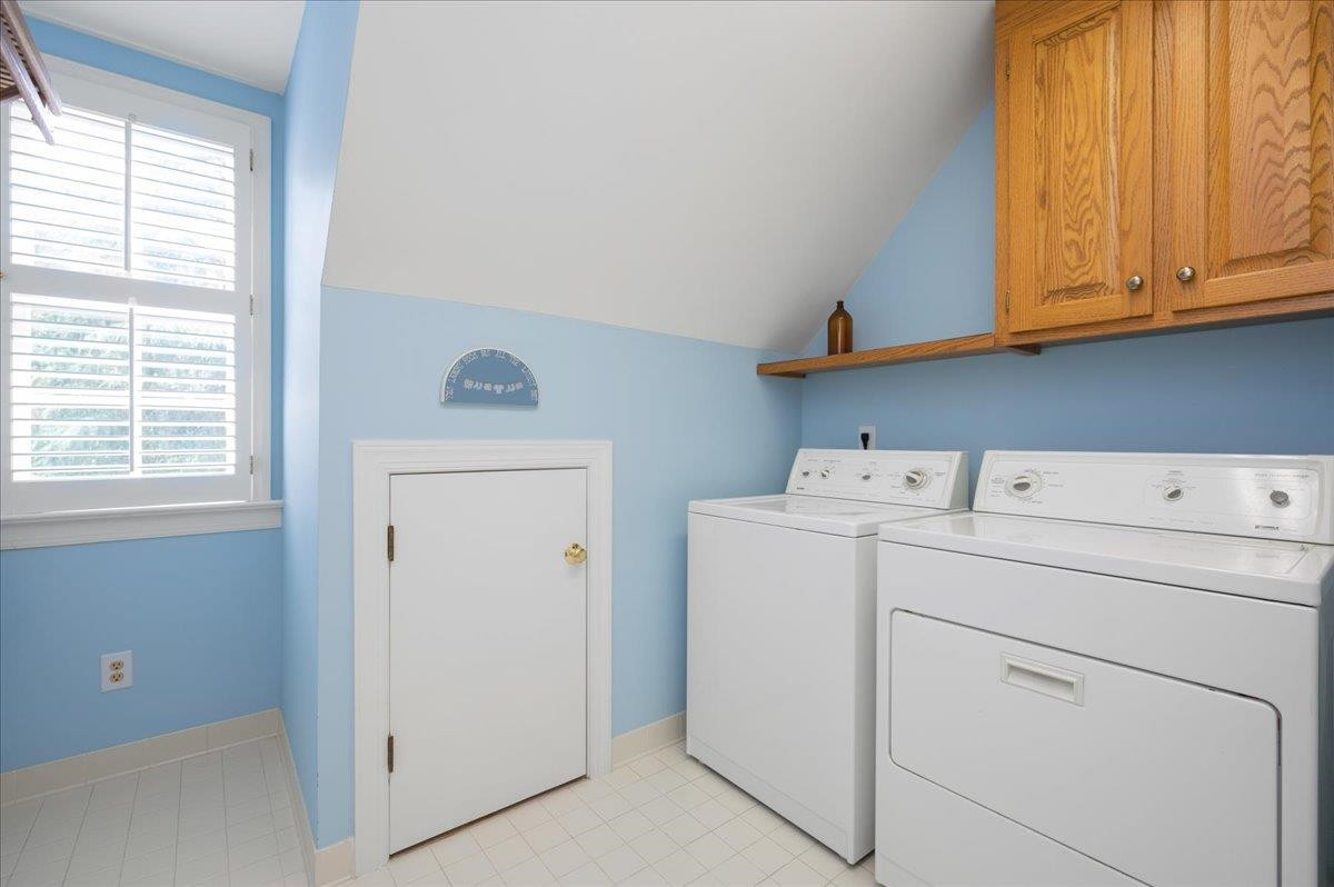 7025 Spring Ridge Road Cary, NC 27518 - Photo 29 of 35 Photo 29