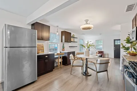 $399,000 | 1156 Nickols Avenue, Austin, TX 78721