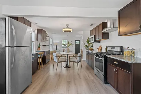 $399,000 | 1156 Nickols Avenue, Austin, TX 78721