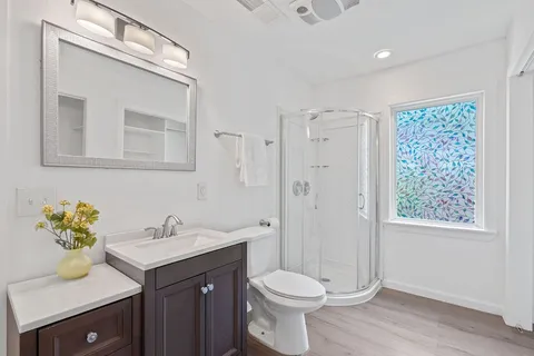 $399,000 | 1156 Nickols Avenue, Austin, TX 78721