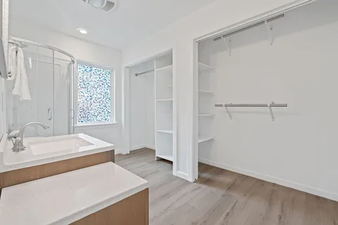 $399,000 | 1156 Nickols Avenue, Austin, TX 78721