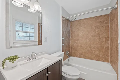 $399,000 | 1156 Nickols Avenue, Austin, TX 78721