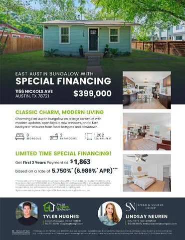 a black and white photo of a open kitchen