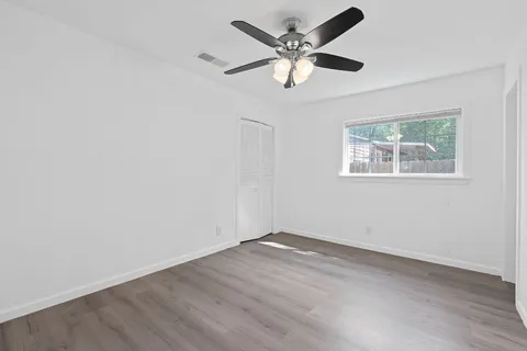 $399,000 | 1156 Nickols Avenue, Austin, TX 78721