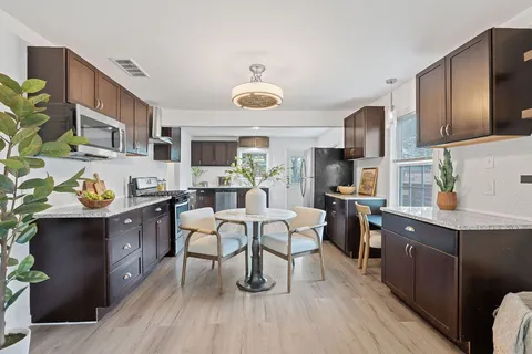 $399,000 | 1156 Nickols Avenue, Austin, TX 78721