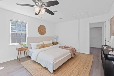 $399,000 | 1156 Nickols Avenue, Austin, TX 78721