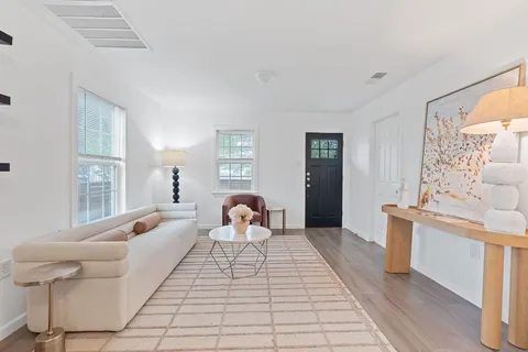 $399,000 | 1156 Nickols Avenue, Austin, TX 78721