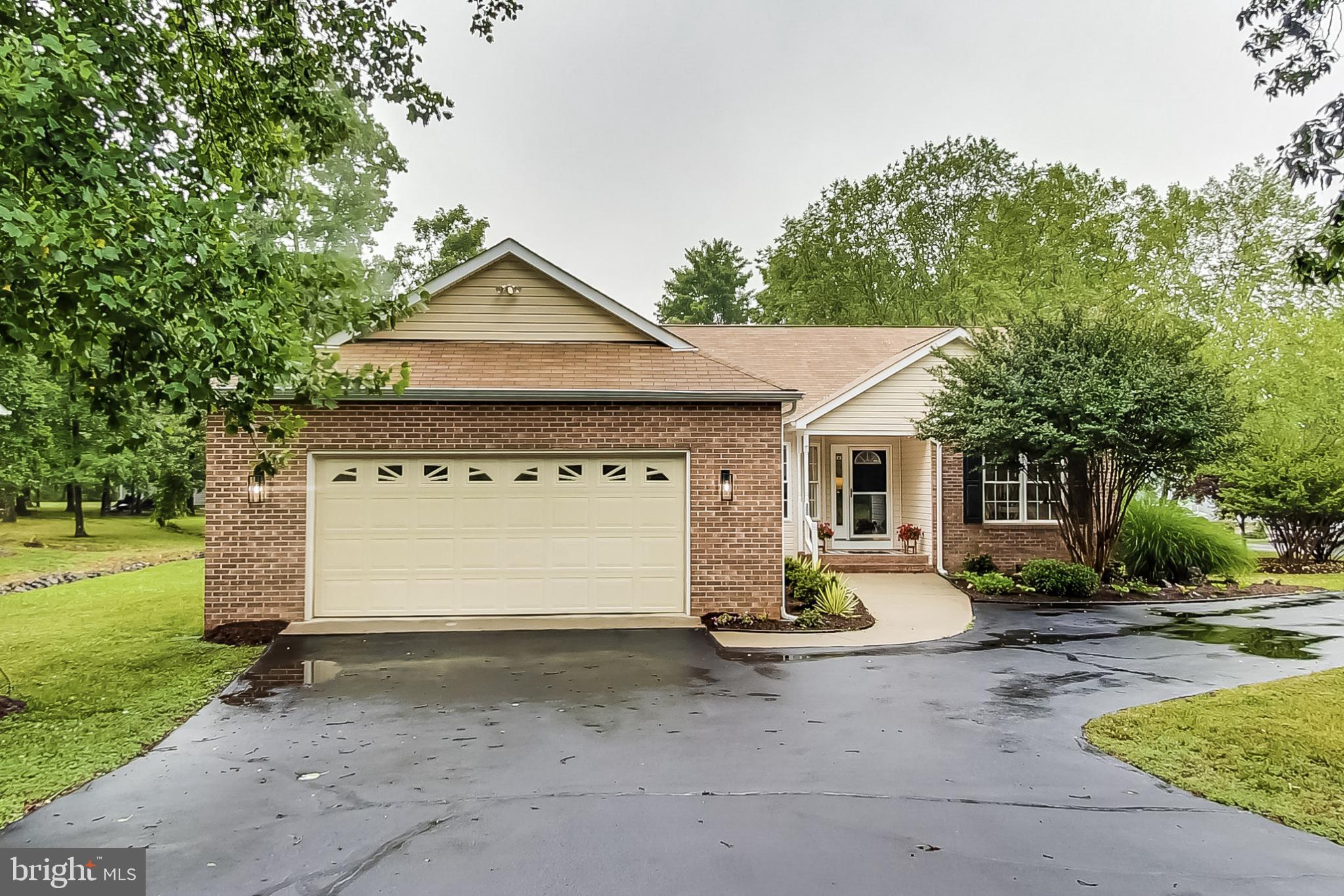 300 Freedom Road Locust Grove, VA 22508 - Photo 1 of 45 Gallery Image 1