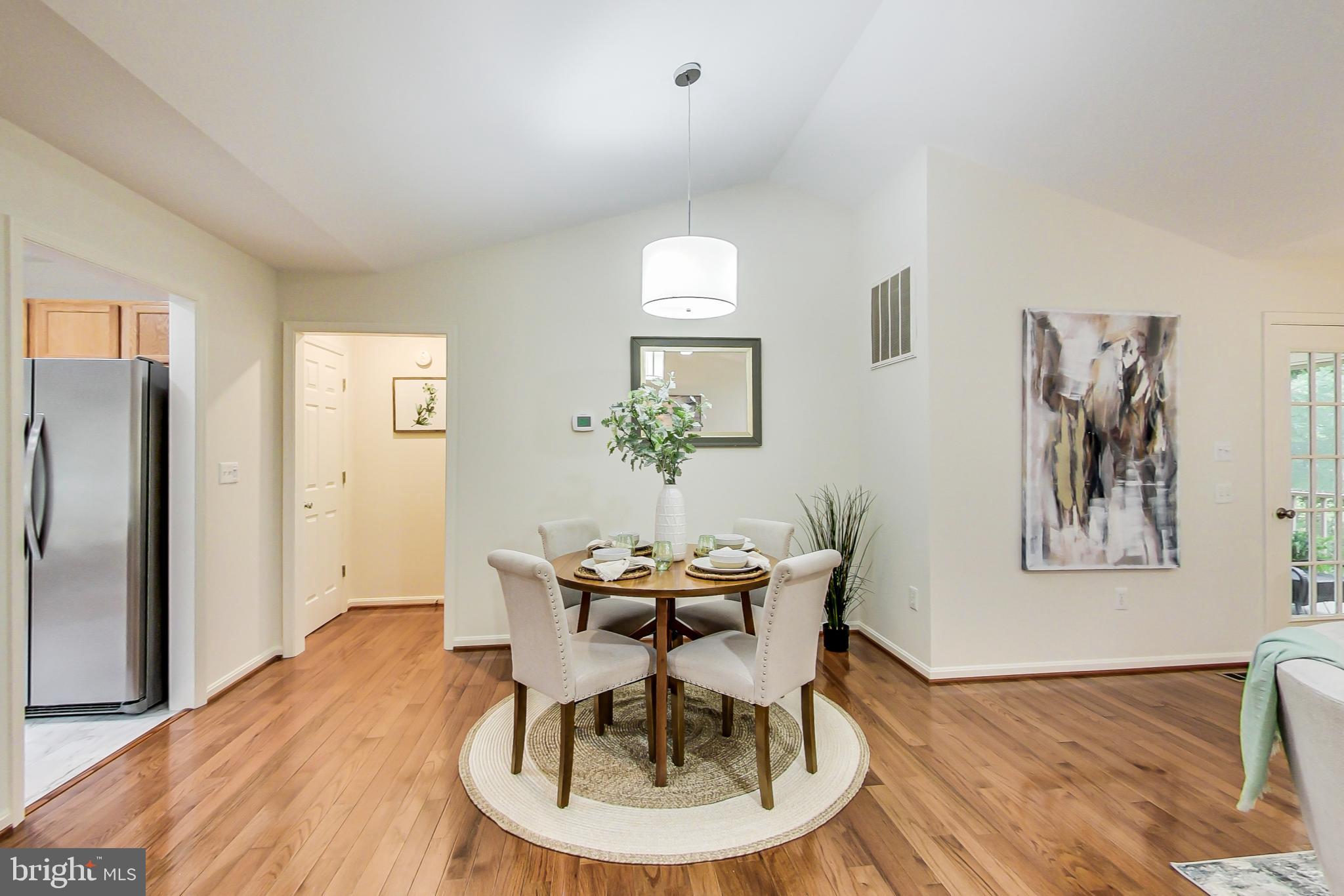 300 Freedom Road Locust Grove, VA 22508 - Photo 11 of 45 Gallery Image 11