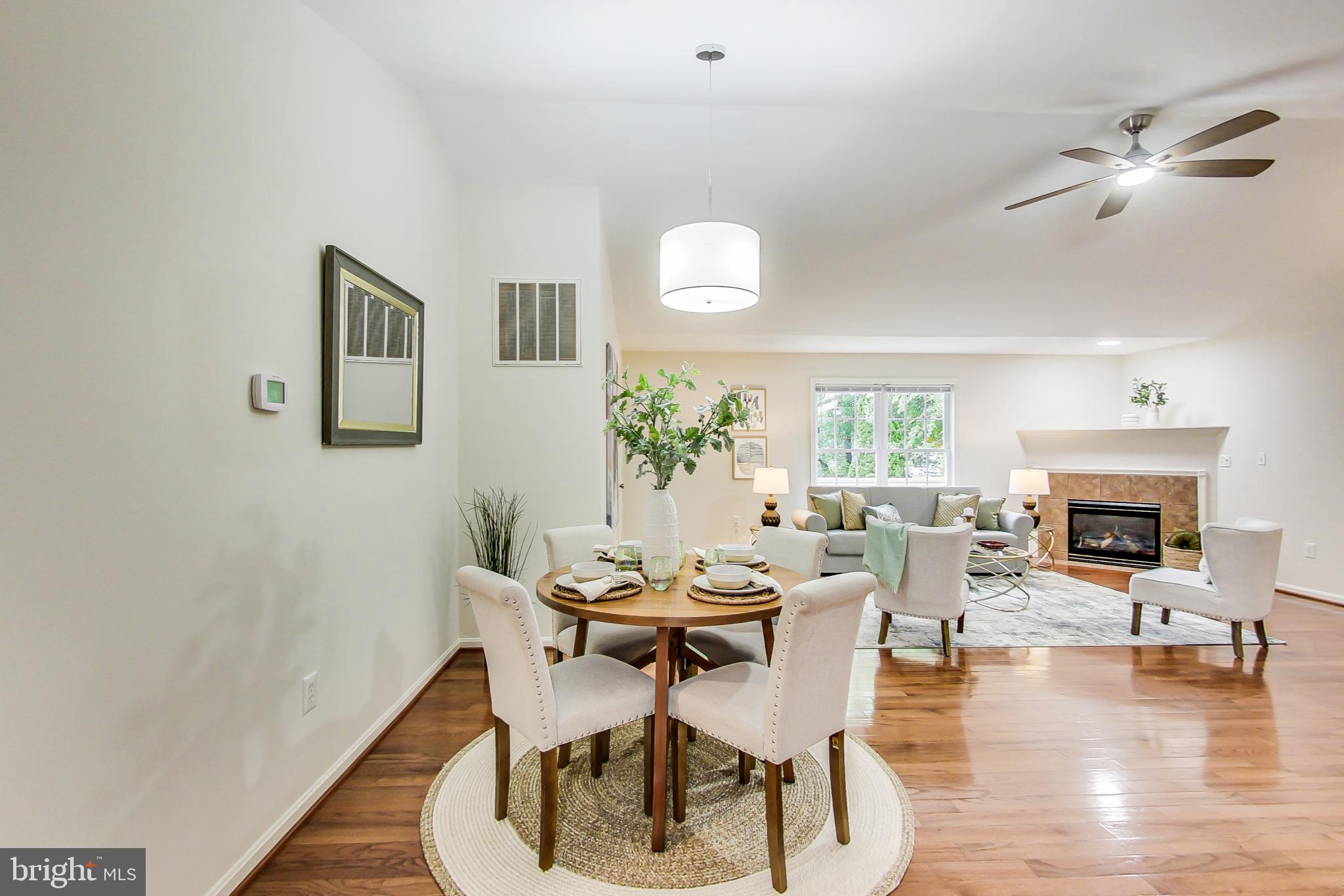 300 Freedom Road Locust Grove, VA 22508 - Photo 12 of 45 Gallery Image 12
