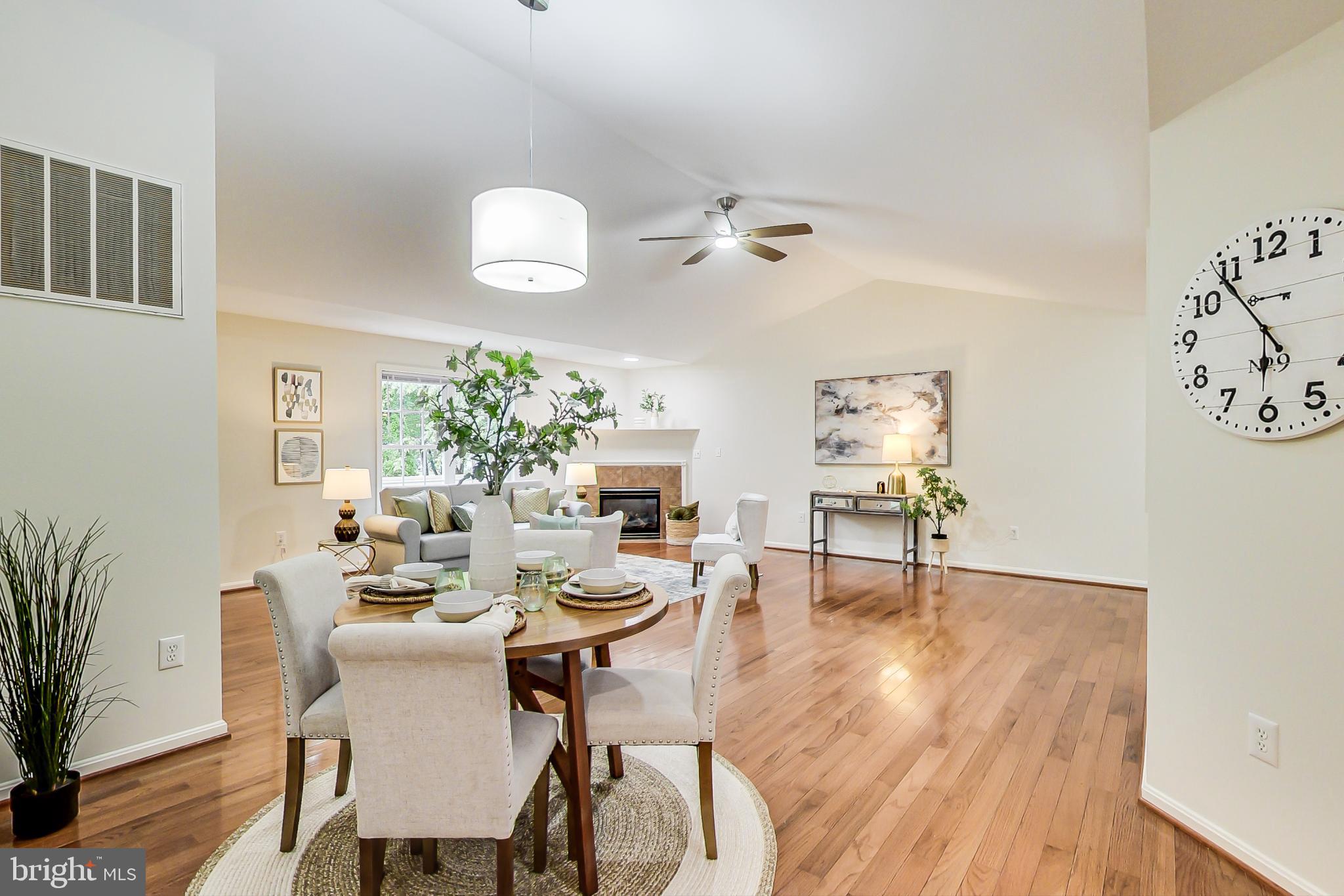 300 Freedom Road Locust Grove, VA 22508 - Photo 13 of 45 Gallery Image 13