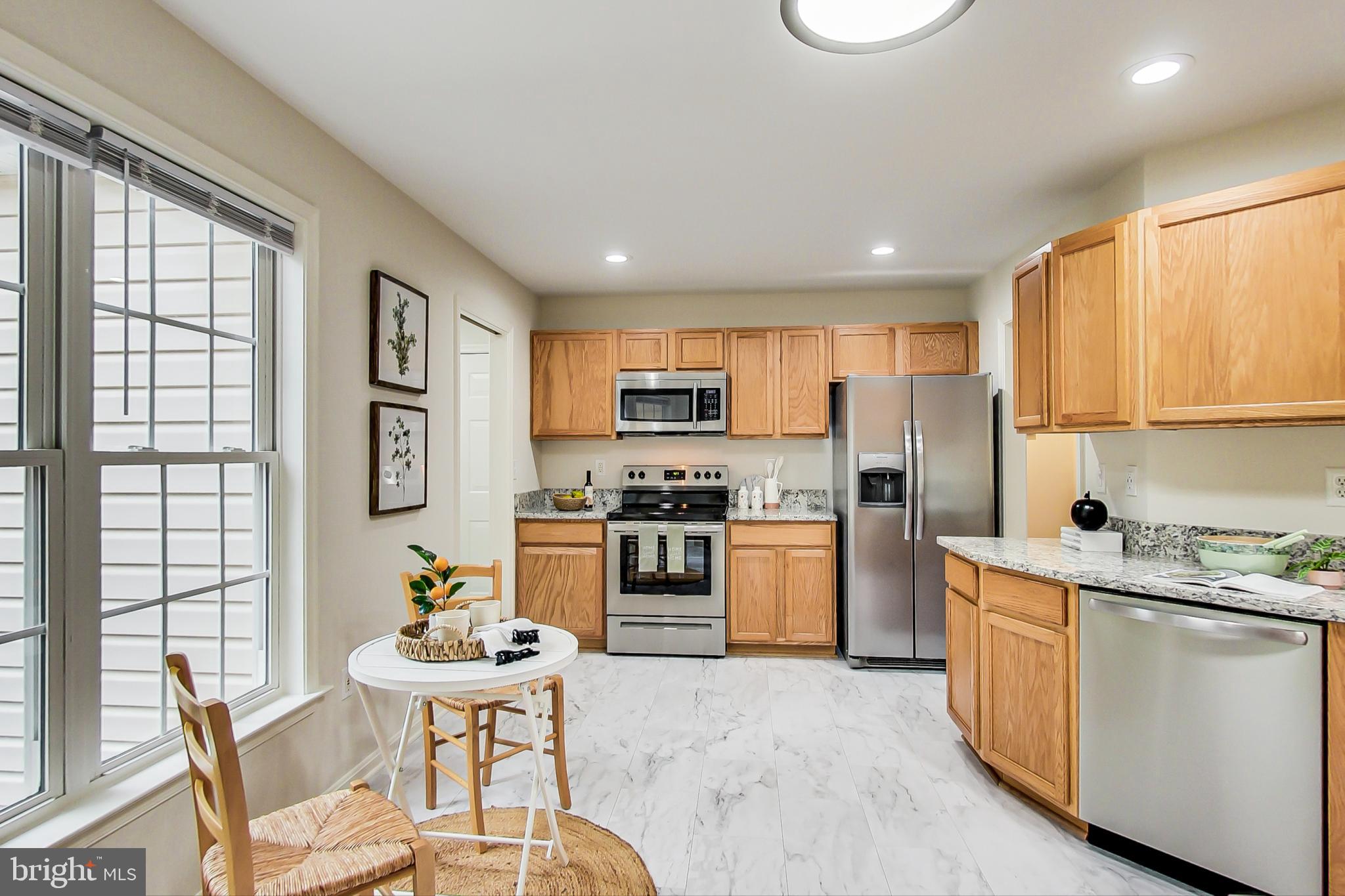 300 Freedom Road Locust Grove, VA 22508 - Photo 14 of 45 Gallery Image 14