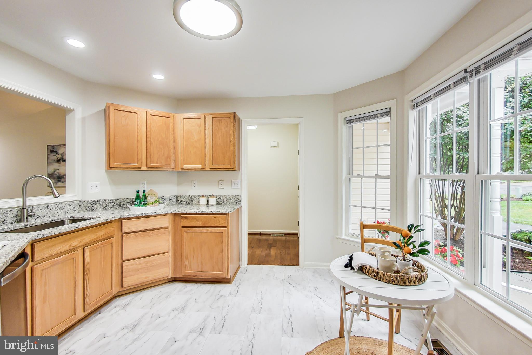 300 Freedom Road Locust Grove, VA 22508 - Photo 17 of 45 Gallery Image 17