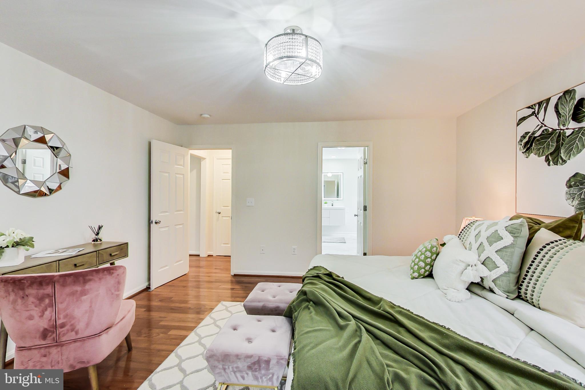 300 Freedom Road Locust Grove, VA 22508 - Photo 20 of 45 Gallery Image 20