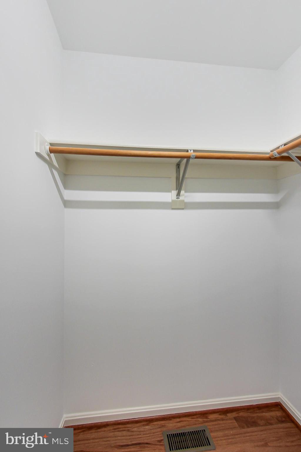 300 Freedom Road Locust Grove, VA 22508 - Photo 23 of 45 Gallery Image 23