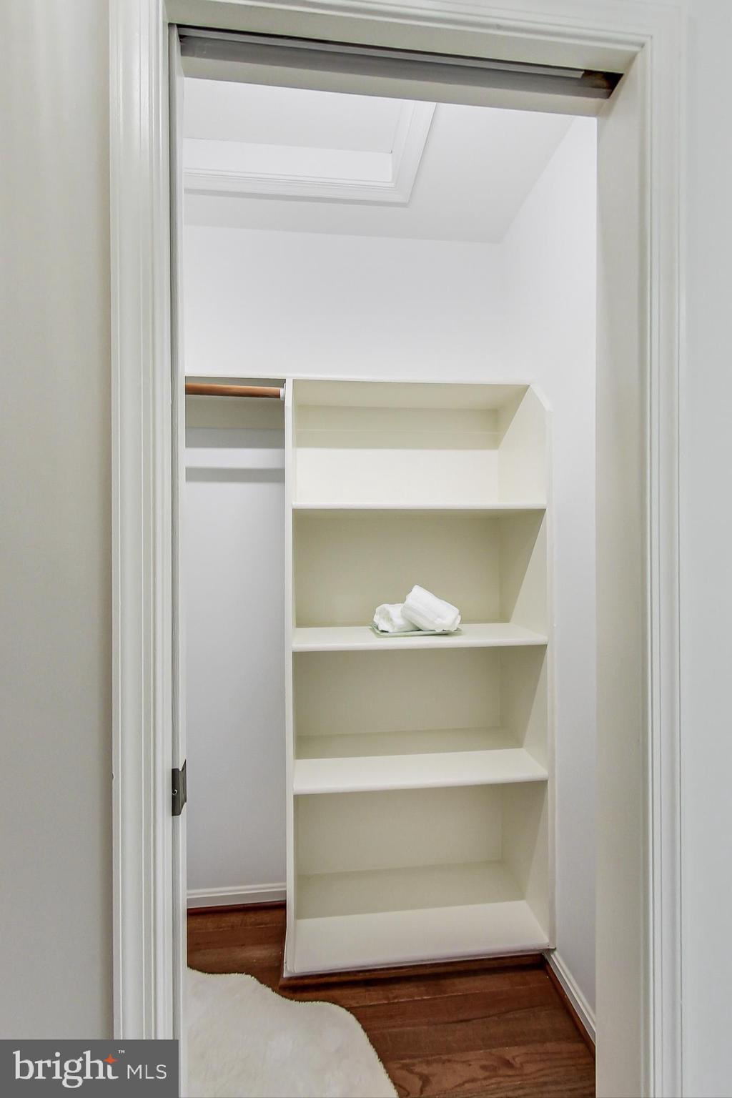 300 Freedom Road Locust Grove, VA 22508 - Photo 24 of 45 Gallery Image 24