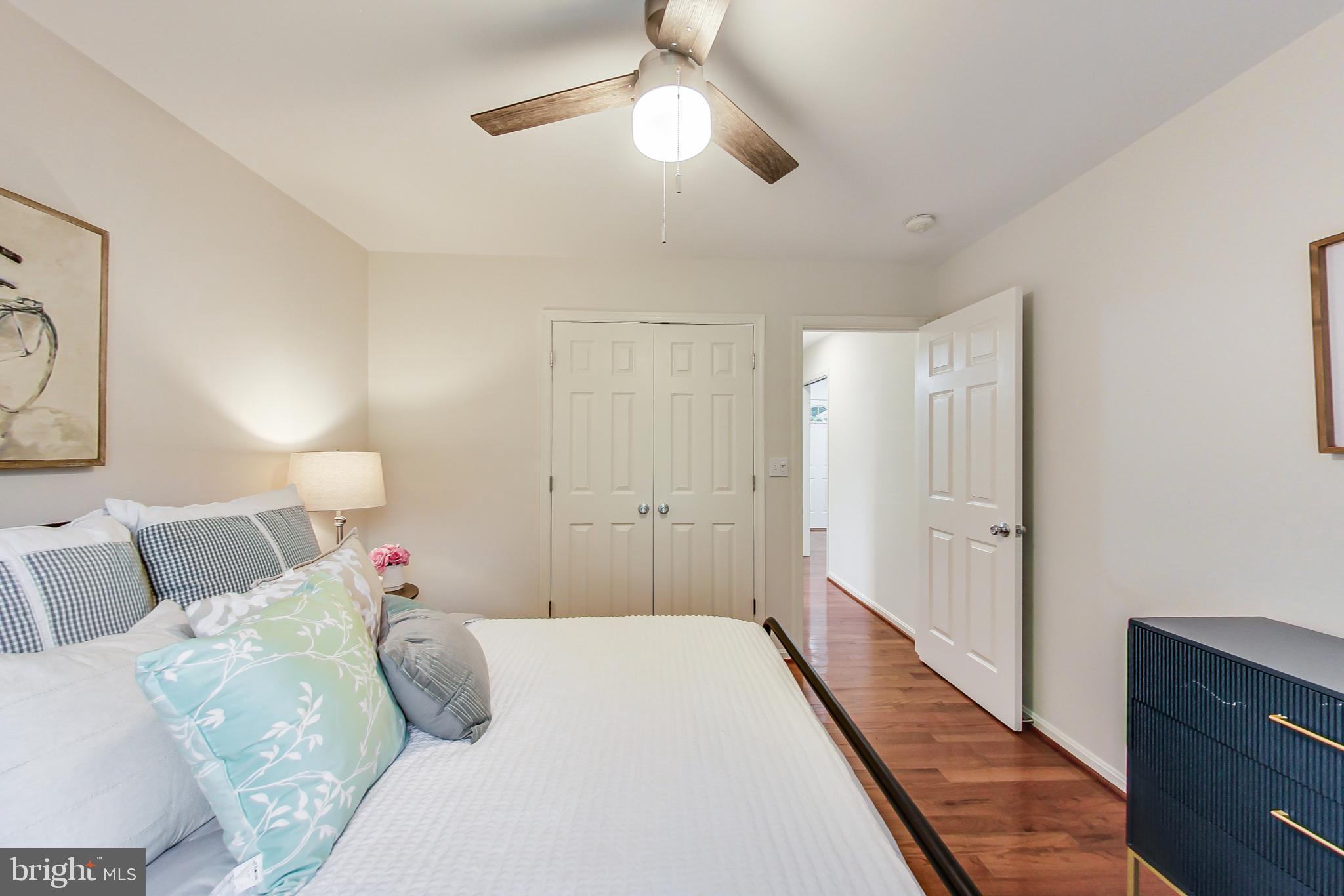 300 Freedom Road Locust Grove, VA 22508 - Photo 27 of 45 Gallery Image 27