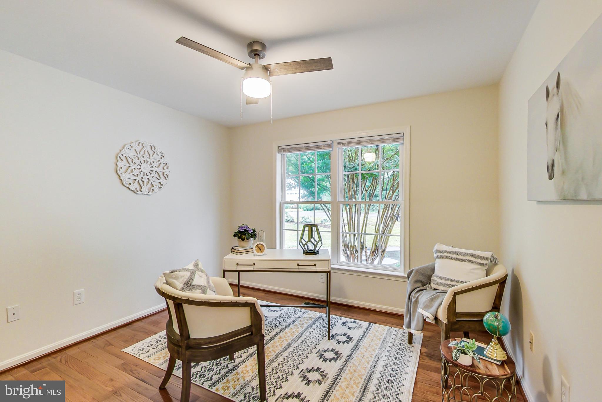 300 Freedom Road Locust Grove, VA 22508 - Photo 28 of 45 Gallery Image 28