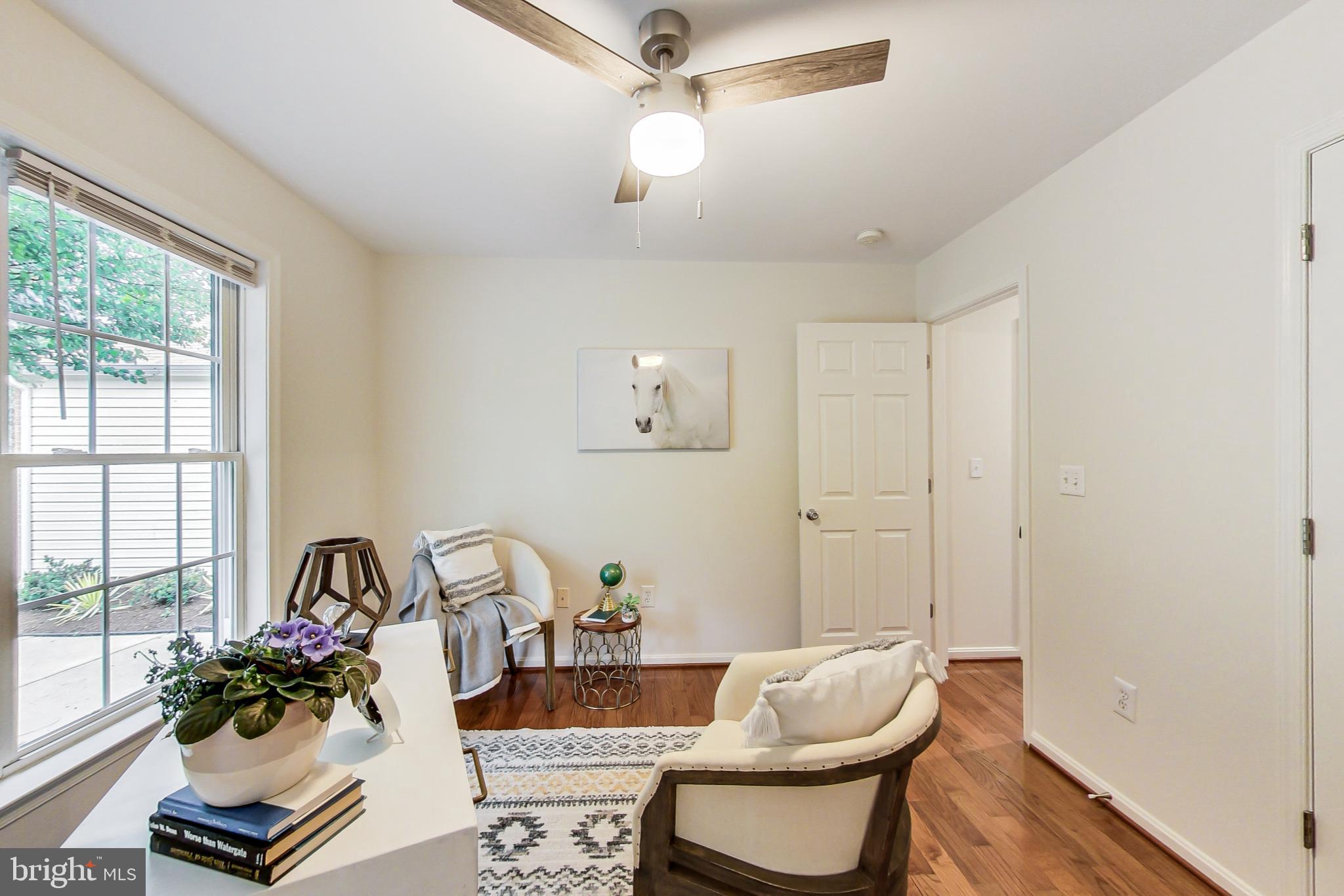 300 Freedom Road Locust Grove, VA 22508 - Photo 29 of 45 Gallery Image 29