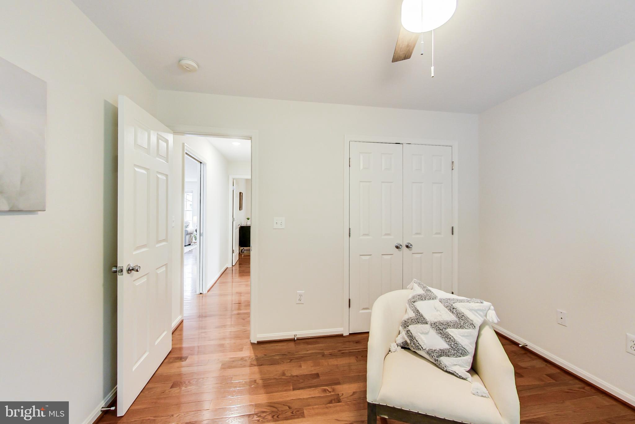 300 Freedom Road Locust Grove, VA 22508 - Photo 30 of 45 Gallery Image 30