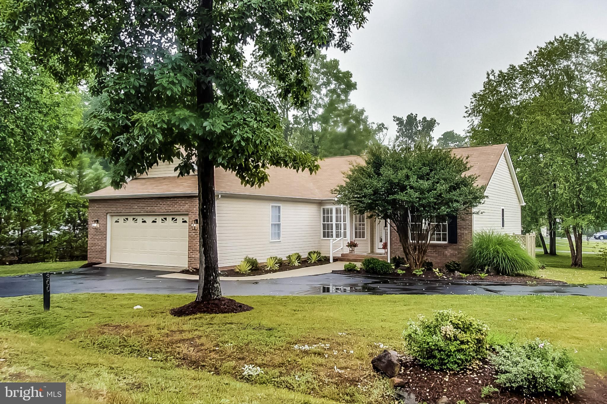 300 Freedom Road Locust Grove, VA 22508 - Photo 3 of 45 Gallery Image 3