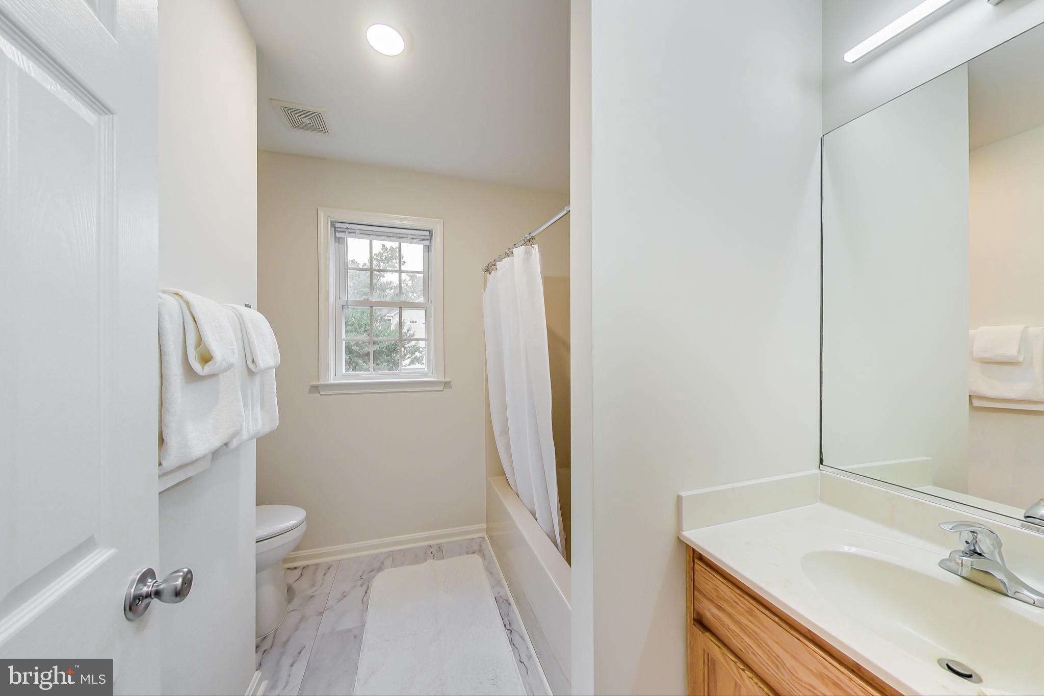 300 Freedom Road Locust Grove, VA 22508 - Photo 31 of 45 Gallery Image 31