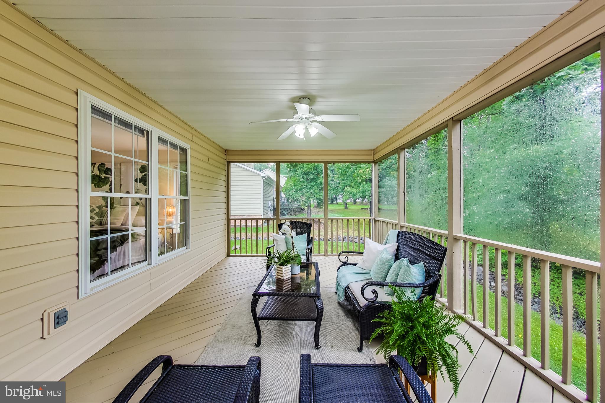 300 Freedom Road Locust Grove, VA 22508 - Photo 33 of 45 Gallery Image 33