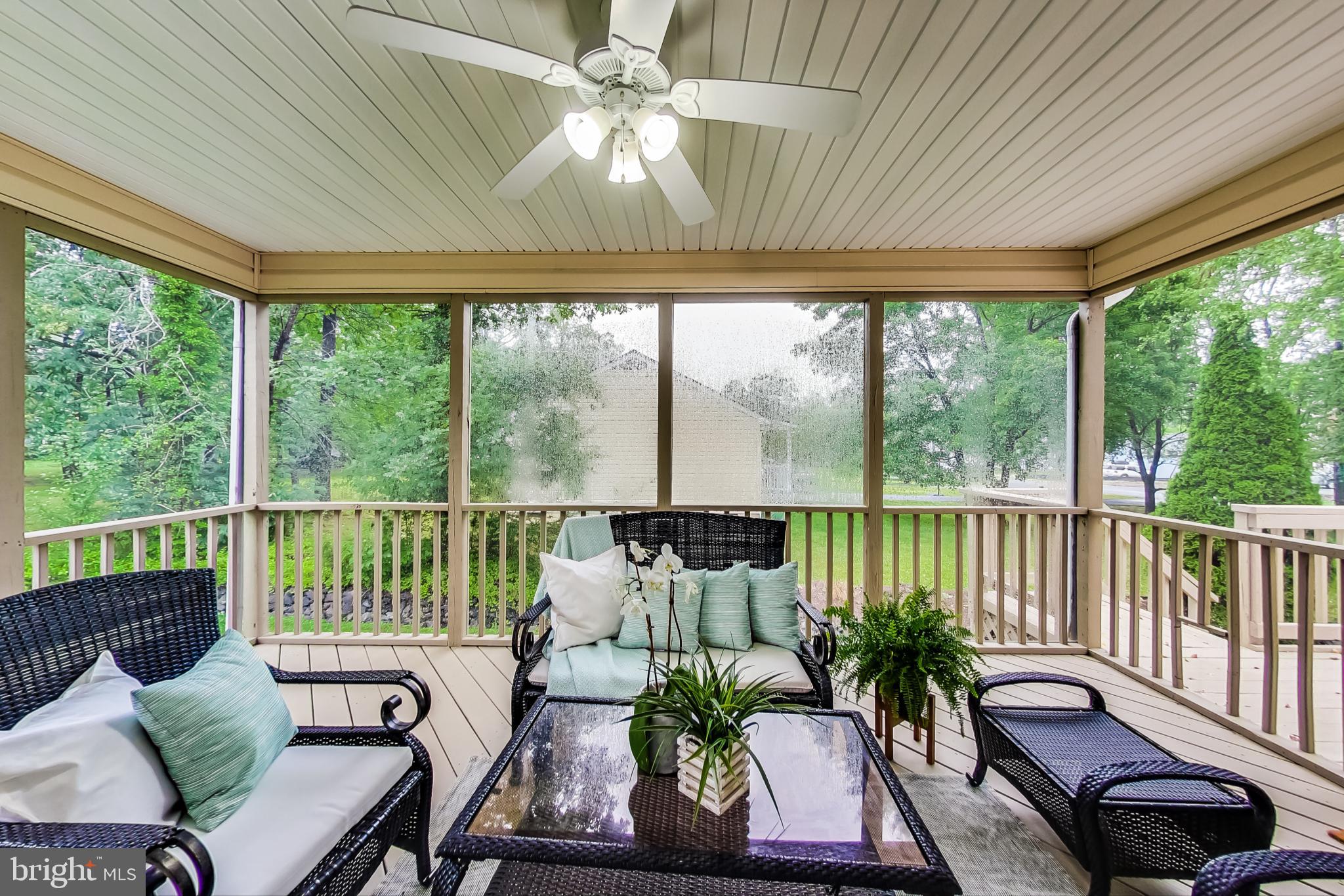 300 Freedom Road Locust Grove, VA 22508 - Photo 34 of 45 Gallery Image 34