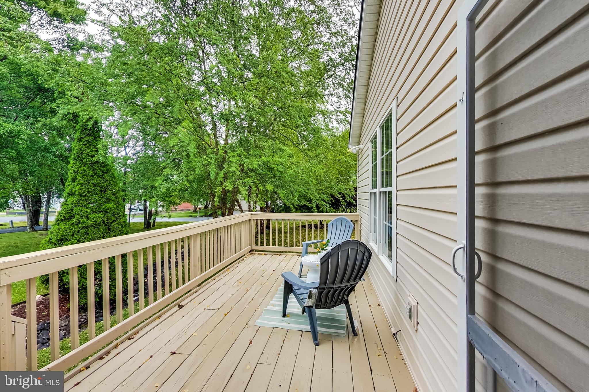 300 Freedom Road Locust Grove, VA 22508 - Photo 36 of 45 Gallery Image 36