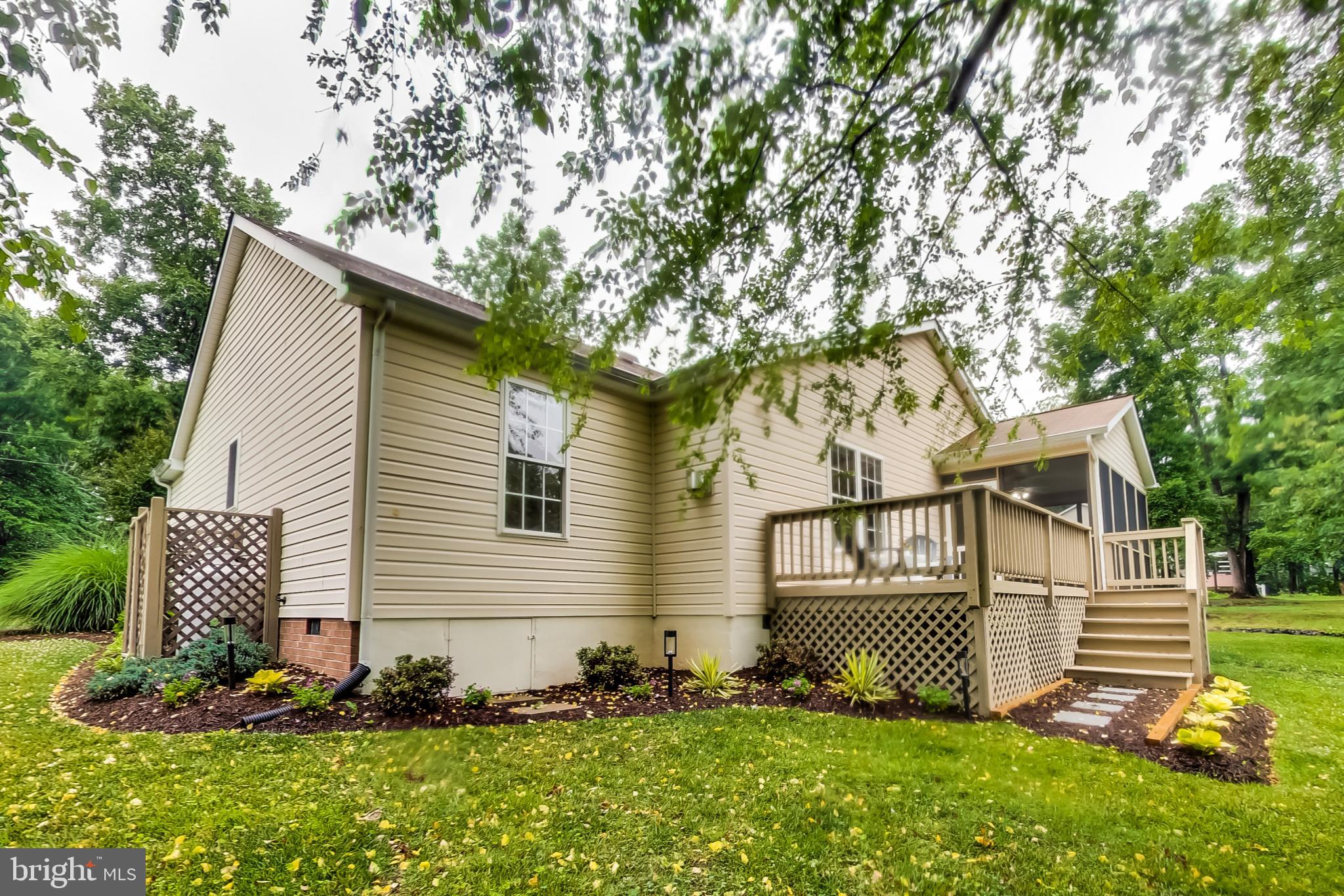 300 Freedom Road Locust Grove, VA 22508 - Photo 38 of 45 Gallery Image 38