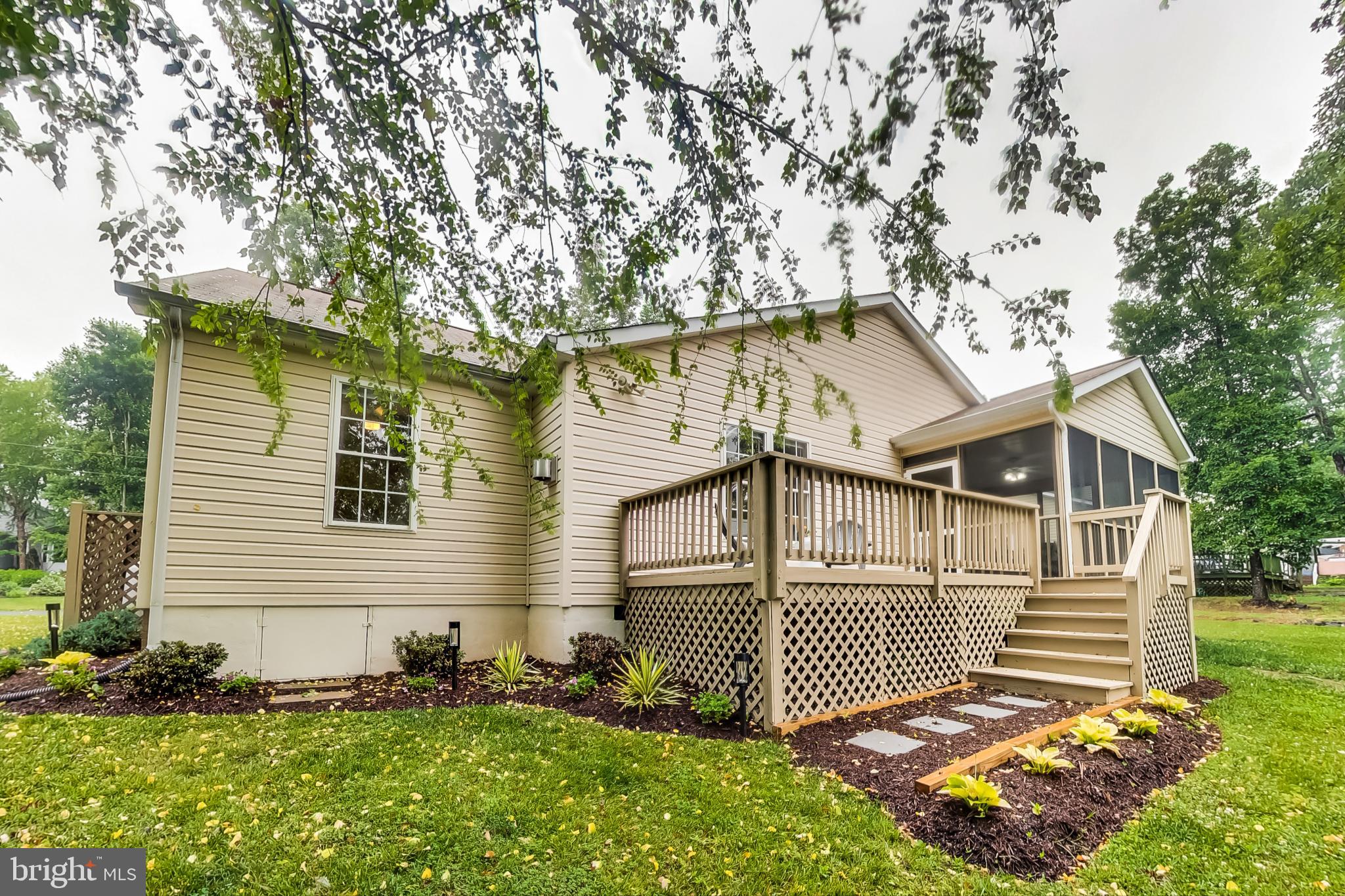 300 Freedom Road Locust Grove, VA 22508 - Photo 39 of 45 Gallery Image 39