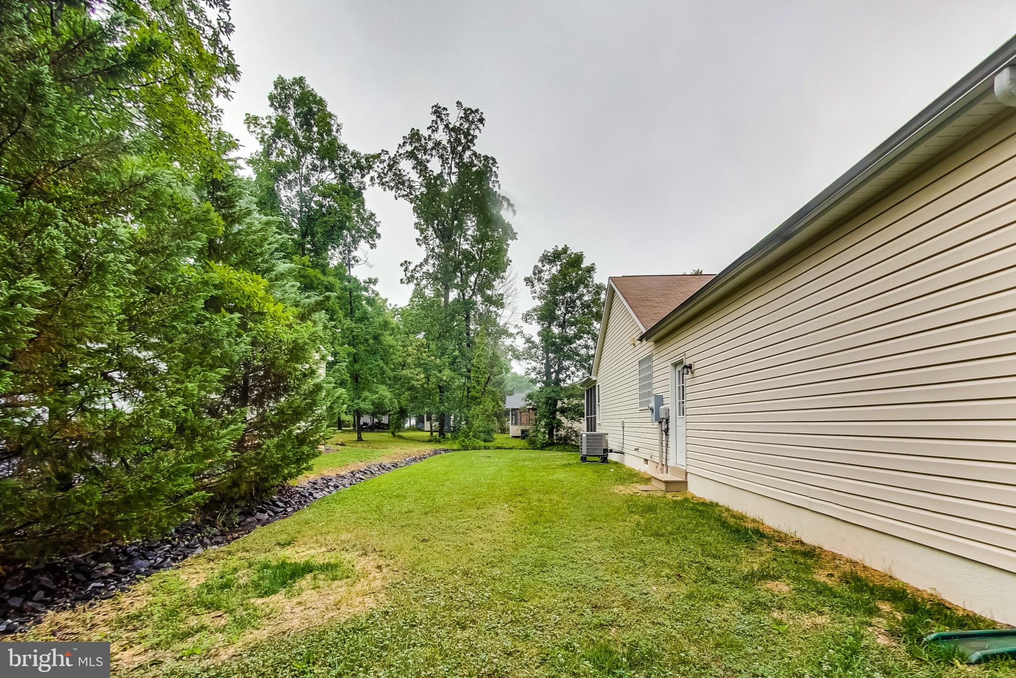 300 Freedom Road Locust Grove, VA 22508 - Photo 40 of 45 Gallery Image 40