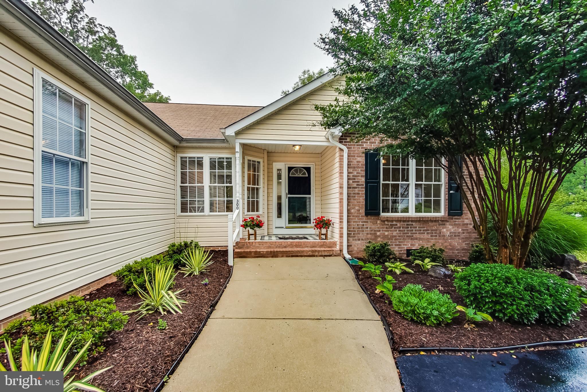 300 Freedom Road Locust Grove, VA 22508 - Photo 4 of 45 Gallery Image 4