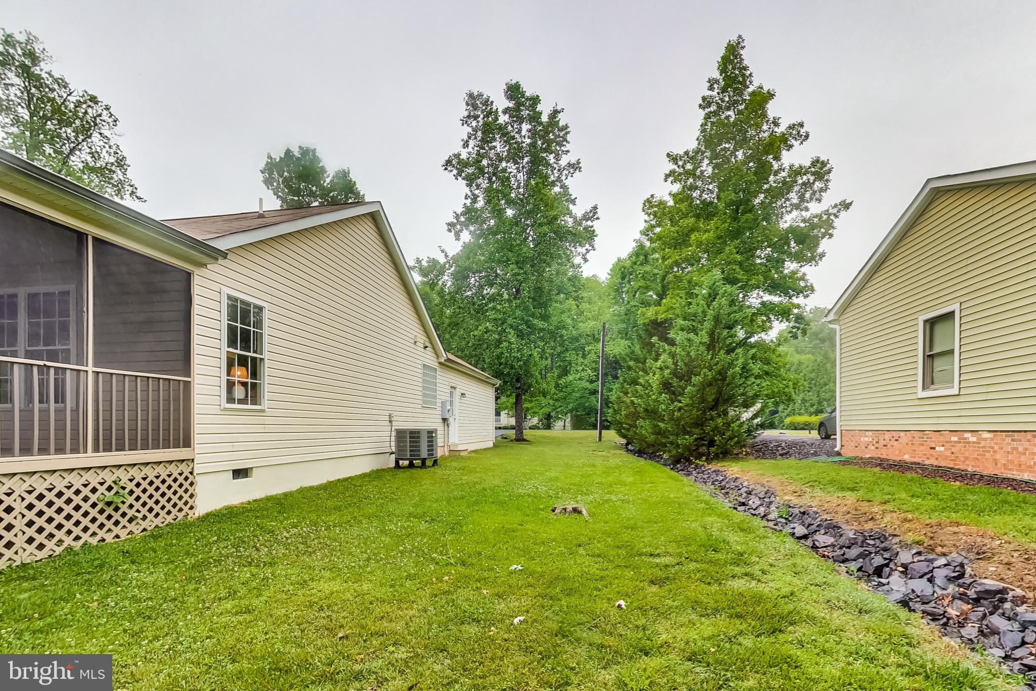 300 Freedom Road Locust Grove, VA 22508 - Photo 41 of 45 Gallery Image 41