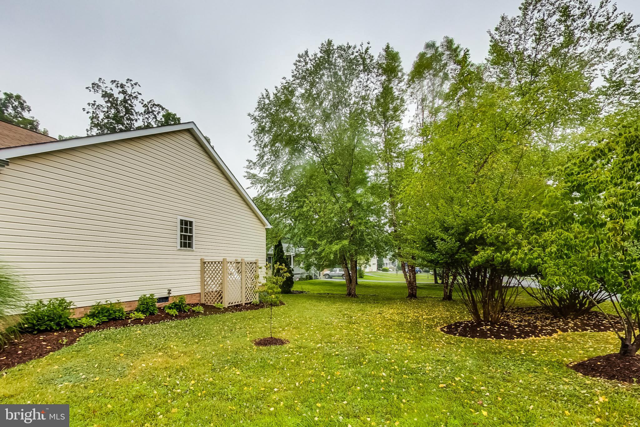 300 Freedom Road Locust Grove, VA 22508 - Photo 42 of 45 Gallery Image 42
