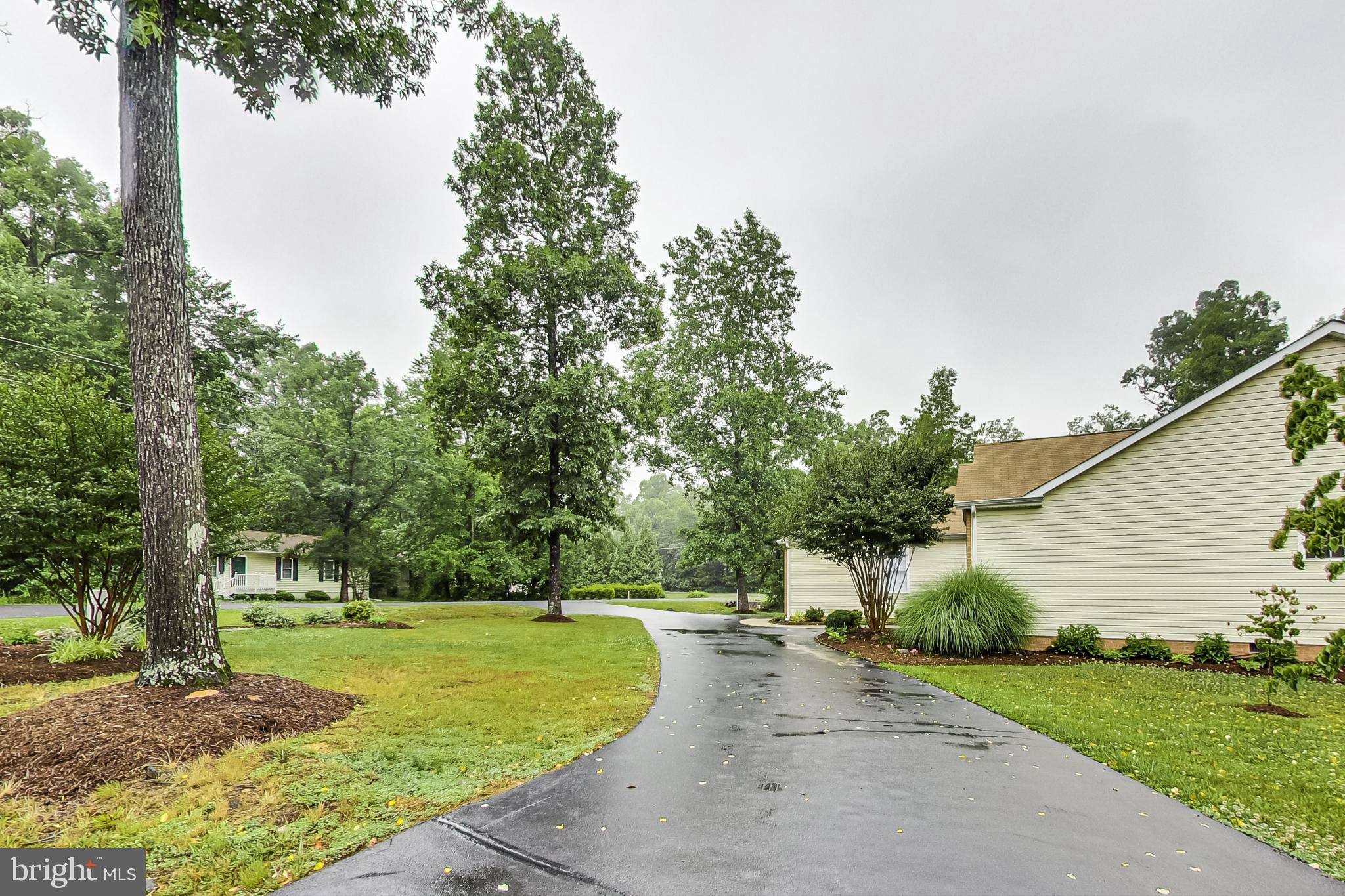 300 Freedom Road Locust Grove, VA 22508 - Photo 5 of 45 Gallery Image 5