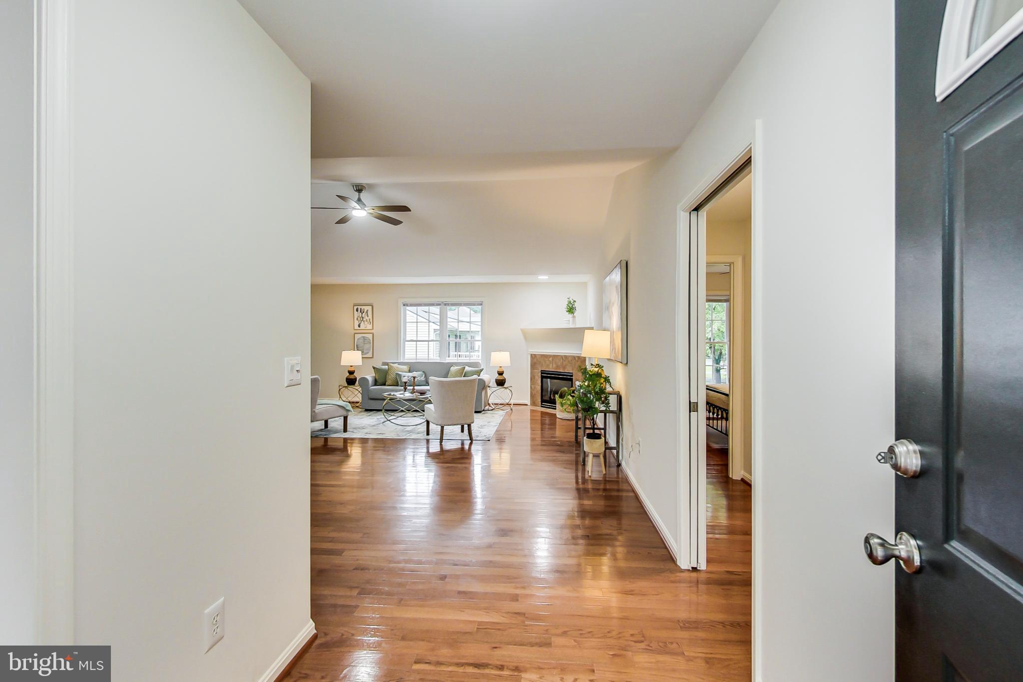 300 Freedom Road Locust Grove, VA 22508 - Photo 6 of 45 Gallery Image 6