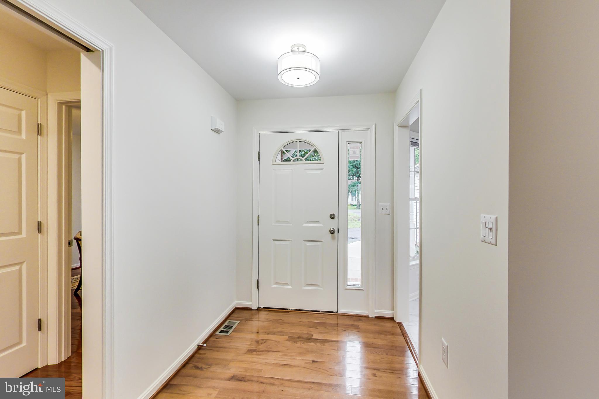 300 Freedom Road Locust Grove, VA 22508 - Photo 7 of 45 Gallery Image 7
